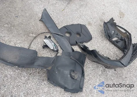 2018 Hyundai Elantra Gt from USA, damaged, VIN KMHH35LE5JU029790